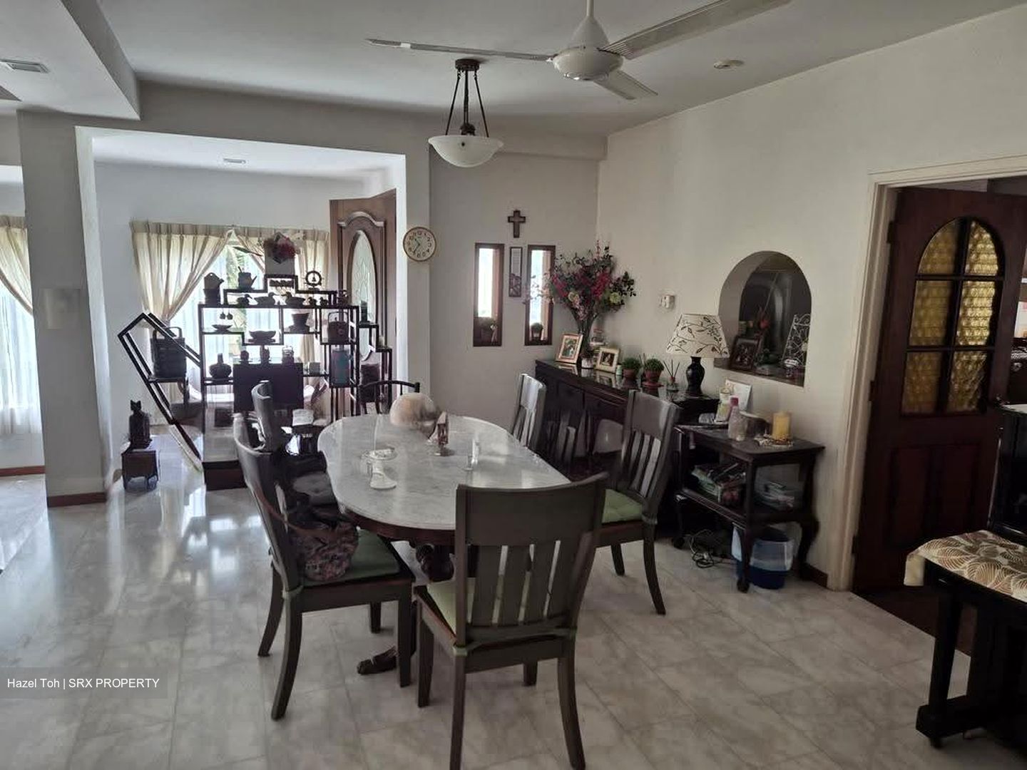 Serene Park (D28), Semi-Detached #623529231